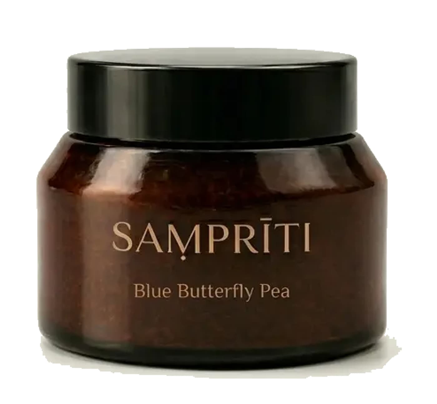 Blue Butterfly Pea